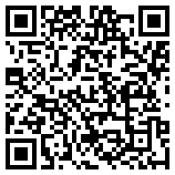 QR Code for Pamela A Kohn in Midland, MI 48640