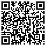 QR Code for Parkside Builders in Detroit, MI 48219