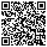 QR Code for Payless Shoesource in Lansing, MI 48917