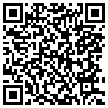 QR Code for Pearle Vision in Okemos, MI 48864