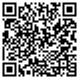 QR Code for Upper Peninsula State Bank in Escanaba, MI 49829