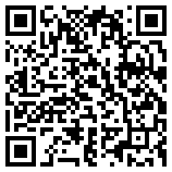 QR Code for Performance Plus Quick Lube in Gladwin, MI 48624