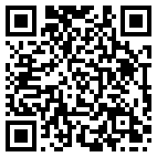 QR Code for Pfizer Inc in Dewitt, MI 48820