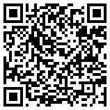 QR Code for Michelle Piper DDS in Muskegon, MI 49445