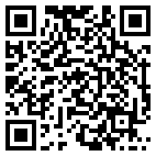 QR Code for Pizza Monster in Sterling Heights, MI 48312