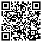 QR Code for Pizza Pit in Waterford, MI 48327