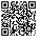 QR Code for Plumber Warren in Warren, MI 48092