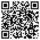 QR Code for Plumbers Inc in Wixom, MI 48393