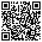 QR Code for Ply Forms in Bay City, MI 48706