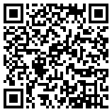 QR Code for Precision Boring Company in Clinton Township, MI 48036