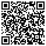 QR Code for Prime Medical Spa in Rochester Hills, MI 48307
