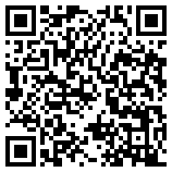 QR Code for Pro Maintenance 4 Seasons in Interlochen, MI 49684