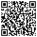 QR Code for Pro Quick Lube in Taylor, MI 48180