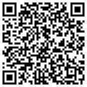 QR Code for Professional Landscape & Irrigation Serving in Muskegon, MI 49440