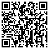 QR Code for Pulte Homes Dellwebb in Flat Rock, MI 48134