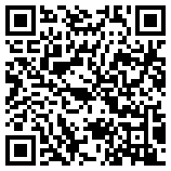 QR Code for Pyramid Elementary School in Southfield, MI 48075