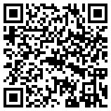 QR Code for Quality Maintenance in Wyoming, MI 49519