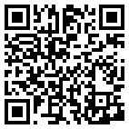QR Code for Quest Inc in Romulus, MI 48174