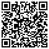 QR Code for RC Tool & Machine in Rose City, MI 48654