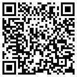 QR Code for R V Upholstering in Grand Rapids, MI 49548
