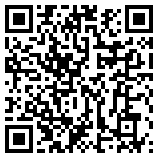 QR Code for Rader Marion Machine Shop in Three Rivers, MI 49093