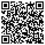 QR Code for Rainbow Impressions in Cottrellville, MI 48039