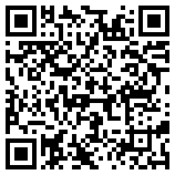 QR Code for Ramana Park Homeowners Association in Harbor Springs, MI 49740