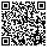 QR Code for Rellinger & Associates in Petoskey, MI 49770