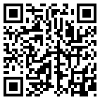 QR Code for Rhumba Muzik in Grand Rapids, MI 49525