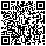 QR Code for Rich Systems in Southfield, MI 48034