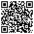 QR Code for Ridge Quest in Kent City, MI 49330