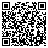 QR Code for River City Saloon in Grand Rapids, MI 49504