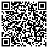 QR Code for Riverside Eye Center in Fort Gratiot, MI 48059