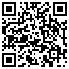 QR Code for RJ'S Pub in Rochester Hills, MI 48306