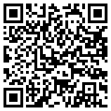 QR Code for Rl Baker Construction in Brooklyn, MI 49230