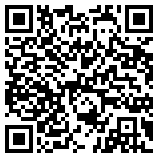 QR Code for Rushlow's Arabians in Romulus, MI 