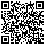 QR Code for Russell Sandra K MD in Okemos, MI 48864