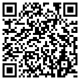 QR Code for SRP Management in East Lansing, MI 48826