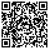 QR Code for Saint Matthews Catholic Church in SAGINAW, MI 48604