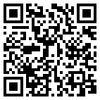 QR Code for Sandy Nails & Spa in Grand Haven, MI 49417
