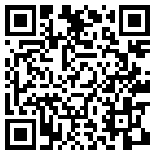 QR Code for Sapient in Detroit, MI 48243