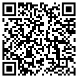 QR Code for R C Tool & Machine in Rose City, MI 48654