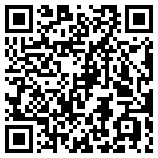 QR Code for Schlanderer & Sons in Ann Arbor, MI 48104