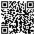 QR Code for Schools in Edmore, MI 48829