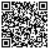 QR Code for Schools in Highland, MI 48357
