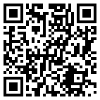 QR Code for Schulte Kevin in Pewamo, MI 48873