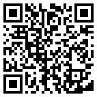 QR Code for Scottrade in Southfield, MI 48075