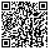 QR Code for Village of Sebewaing Light & Water in Sebewaing, MI 48759