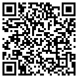 QR Code for Segal Mccambridge in Novi, MI 48377