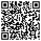 QR Code for Selecthealth in Coldwater, MI 49036